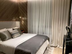 10 Evelyn (D11), Apartment #570605071